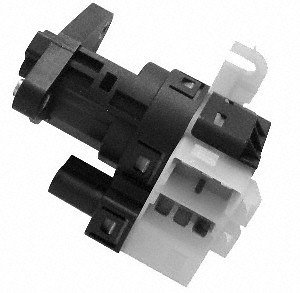 Ignition Starter Standard Motor Products US271