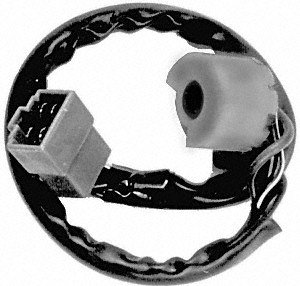 Standard Motor Products US117 Ignition Switch Ignition Standard Motor Products US117