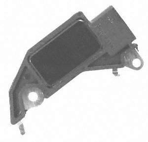 Voltage Regulators Standard Motor Products VR531