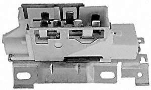 Ignition Standard Motor Products US144