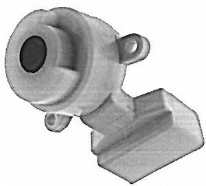 Standard Motor Products Ignition Switch Ignition Standard Motor Products US180