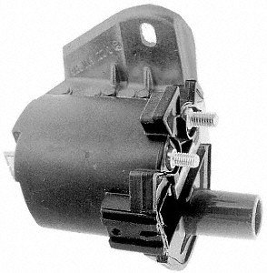 Standard Motor Products UF45 Ignition Coil Coils Standard Motor Products UF45