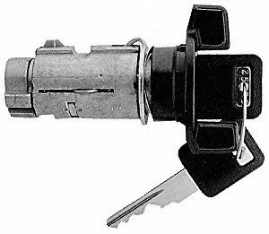 Lock Cylinders Standard Motor Products US124LB