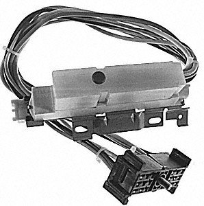 Ignition Standard Motor Products US175