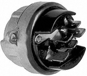 Ignition Standard Motor Products US120