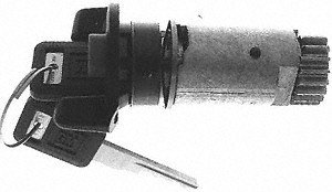 Lock Cylinders Standard Motor Products US151LB