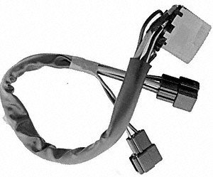 Ignition Standard Motor Products US156