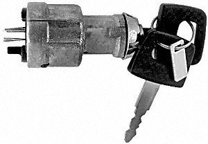 Standard Motor Products US176 Ignition Switch Ignition Standard Motor Products US176