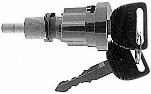 Lock Cylinders Standard Motor Products US202L