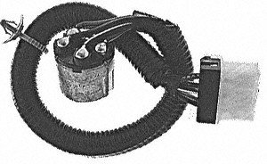 Ignition Standard Motor Products US188
