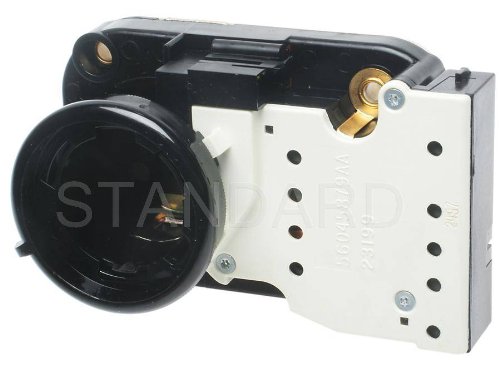 Ignition Standard Motor Products US506