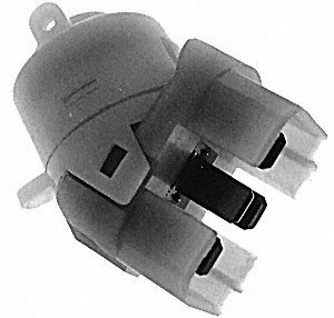 Ignition Starter Standard Motor Products US215