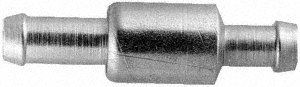 PCV Valves Standard Motor Products V182