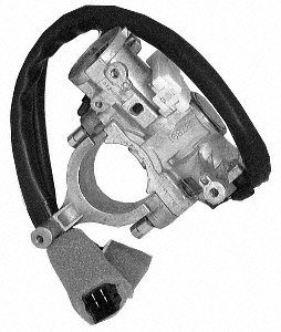 Ignition Standard Motor Products US321