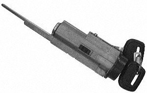 Lock Cylinders Standard Motor Products US264L