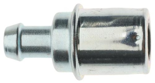 Standard Motor Products V160 PCV Valve PCV Valves Standard Motor Products V160