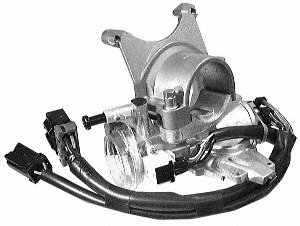 Ignition Standard Motor Products US379