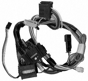 Ignition Standard Motor Products US344