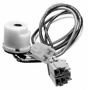 Ignition Standard Motor Products US452