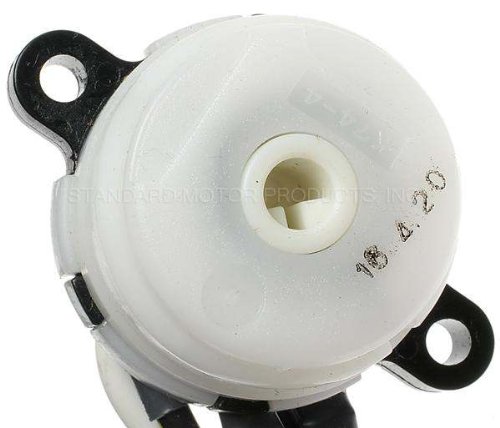 Standard Motor Products US490 Ignition Switch Ignition Standard Motor Products US490
