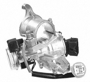 Standard Motor Products US460 Ignition Switch Ignition Standard Motor Products US460