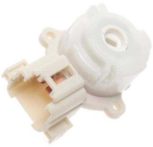 Ignition Standard Motor Products US504