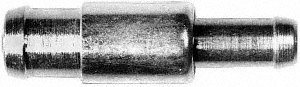 PCV Valves Standard Motor Products V170