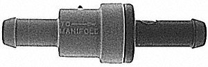 PCV Valves Standard Motor Products V329