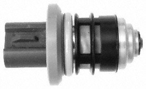 Fuel Injectors Standard Motor Products TJ20