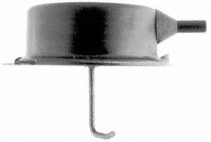 Electrical Standard Motor Products VA7