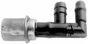 PCV Valves Standard Motor Products V268