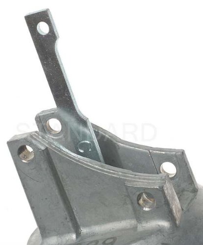 Push-Button Vacuum Control Standard Motor Products VC195