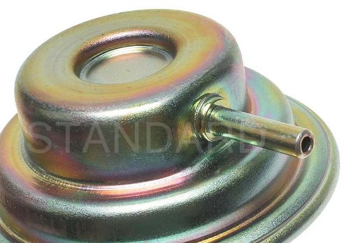 Push-Button Vacuum Control Standard Motor Products VC273