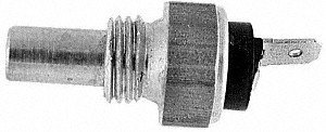 Coolant Temperature Standard Motor Products TS249