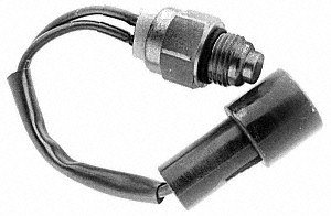 Fuel Injection Standard Motor Products TS251