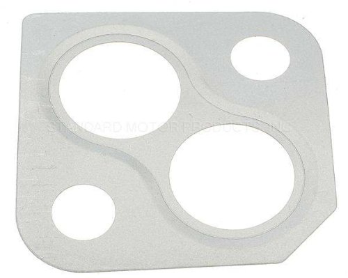 EGR Valve Gaskets Standard Motor Products VG62