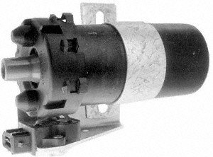Coils Standard Motor Products UF59
