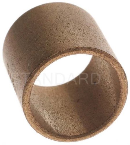Bushings & Bearings Standard Motor Products X5440