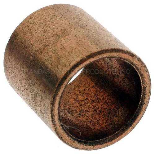 Bushings & Bearings Standard Motor Products X5444