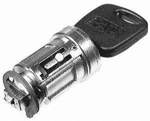 Lock Cylinders Standard Motor Products US279L