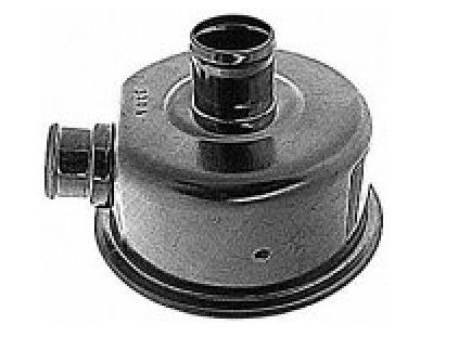 PCV Valves Standard Motor Products V200