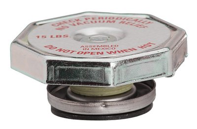 Standard Stant 10226