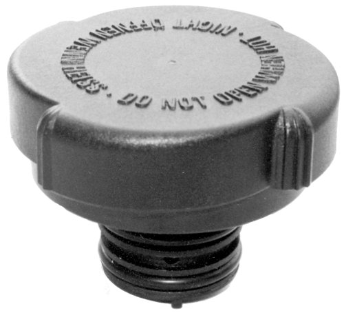 Gas Caps Stant 10246