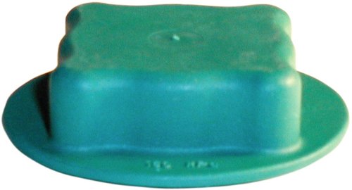 Coolant Recovery Bottle Caps Stant 10244