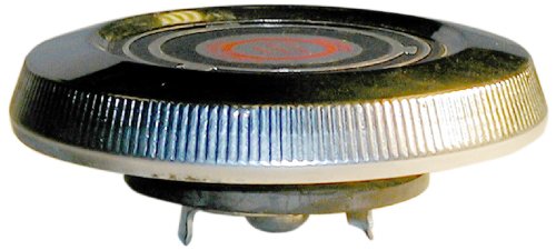 Fuel Tank Caps Stant 10735