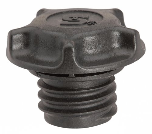 Oil Filler Caps Stant 11119