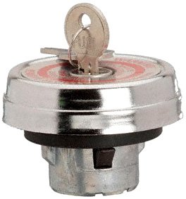 Stant 11492 Locking Fuel Cap Fuel Tank Caps Stant 11492