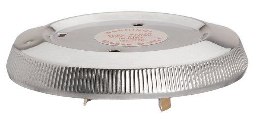 Fuel Tank Caps Stant 11734