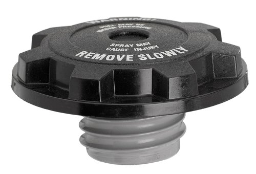 Fuel Tank Caps Stant 11815