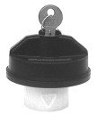 Stant 11504 Locking Fuel Cap Fuel Tank Caps Stant 11504